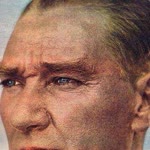 Kadir