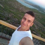 Ersin