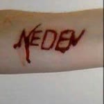 Deniz