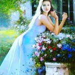 Ebru