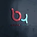 Büşra