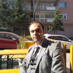 Mehmet