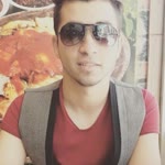 Şahin