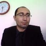 Vedat