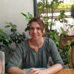 Bahar