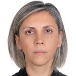 Halime