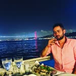 Okan