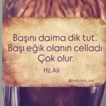 Adem