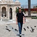 Emre