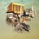 Erol
