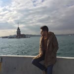 Emre