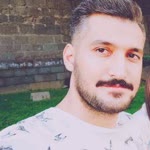 Mervan