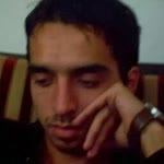 Emre