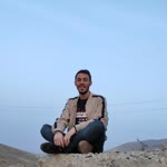 Akif