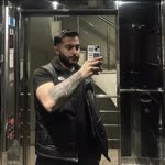Samet