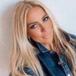 Derya