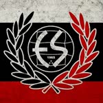 Serkan