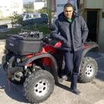 Ugur