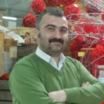 Bünyamin
