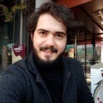 Halil