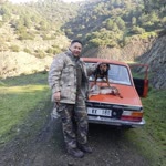 Hüseyin