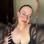 Zeynep