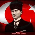 Erdoğan