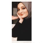 Esra