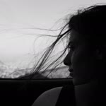 Merve
