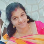 santhiya