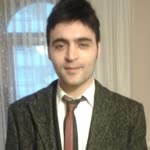 Kadir