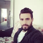 Ali