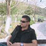 Burak