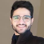 Ridvan