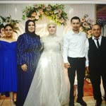 Hatice