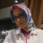 Dilek