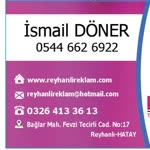 İsmail