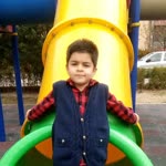 Ömer