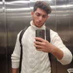 Fethi