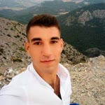 Ramazan
