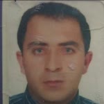 Fuat