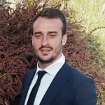 Kadir