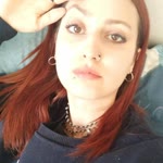 Zeynep