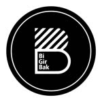Gürkan