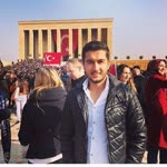 Serkan