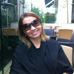 Özlem