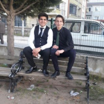 Oğuzhan