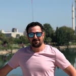 Yılmaz
