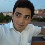 Fatih