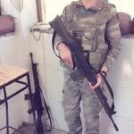 Emre